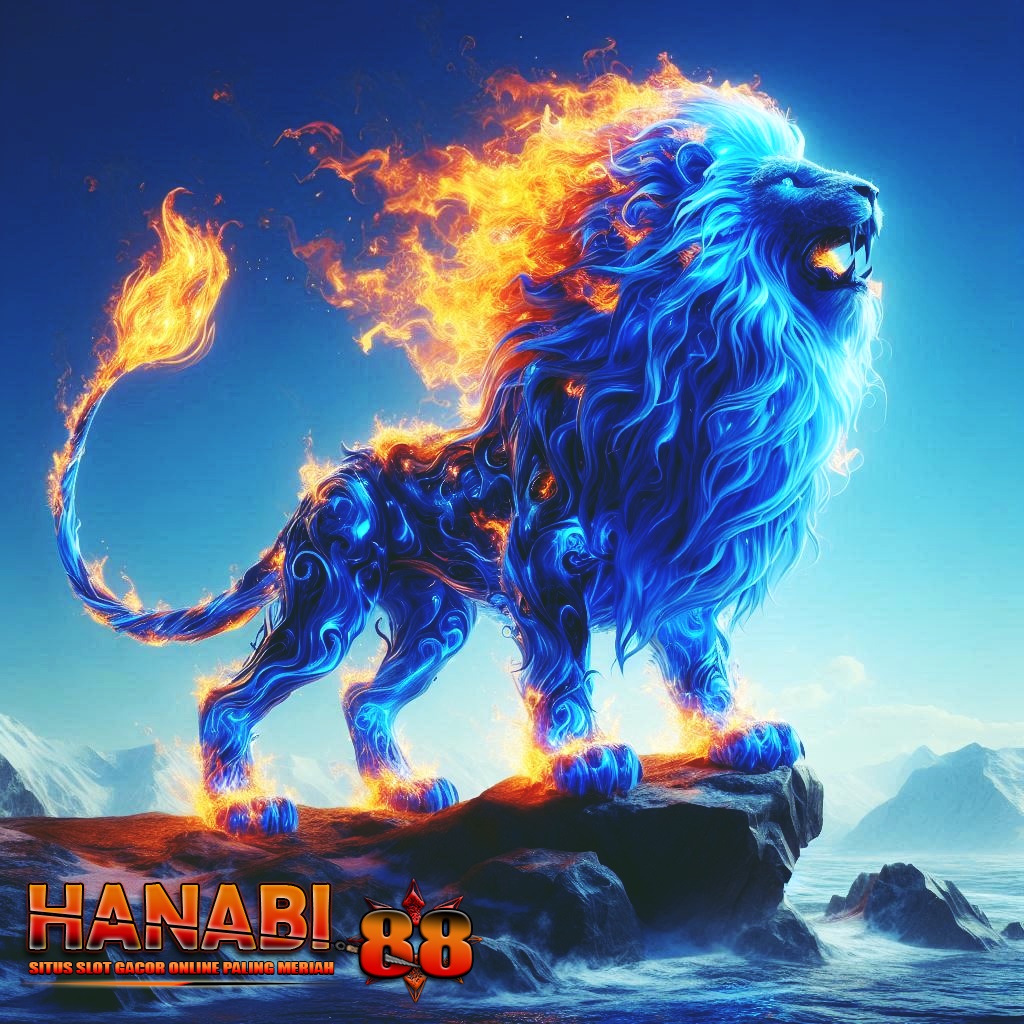 KINGTOTO66 > Rekomendasi RTP Gacor KINGTOTO66 Rasio Kemenangan Tinggi