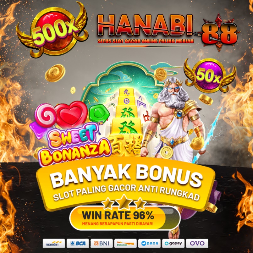 SUPERCOR303 - LOGIN WEBSITE SUPERCOR303 SITUS BET SLOT DAN CASINO ONLINE