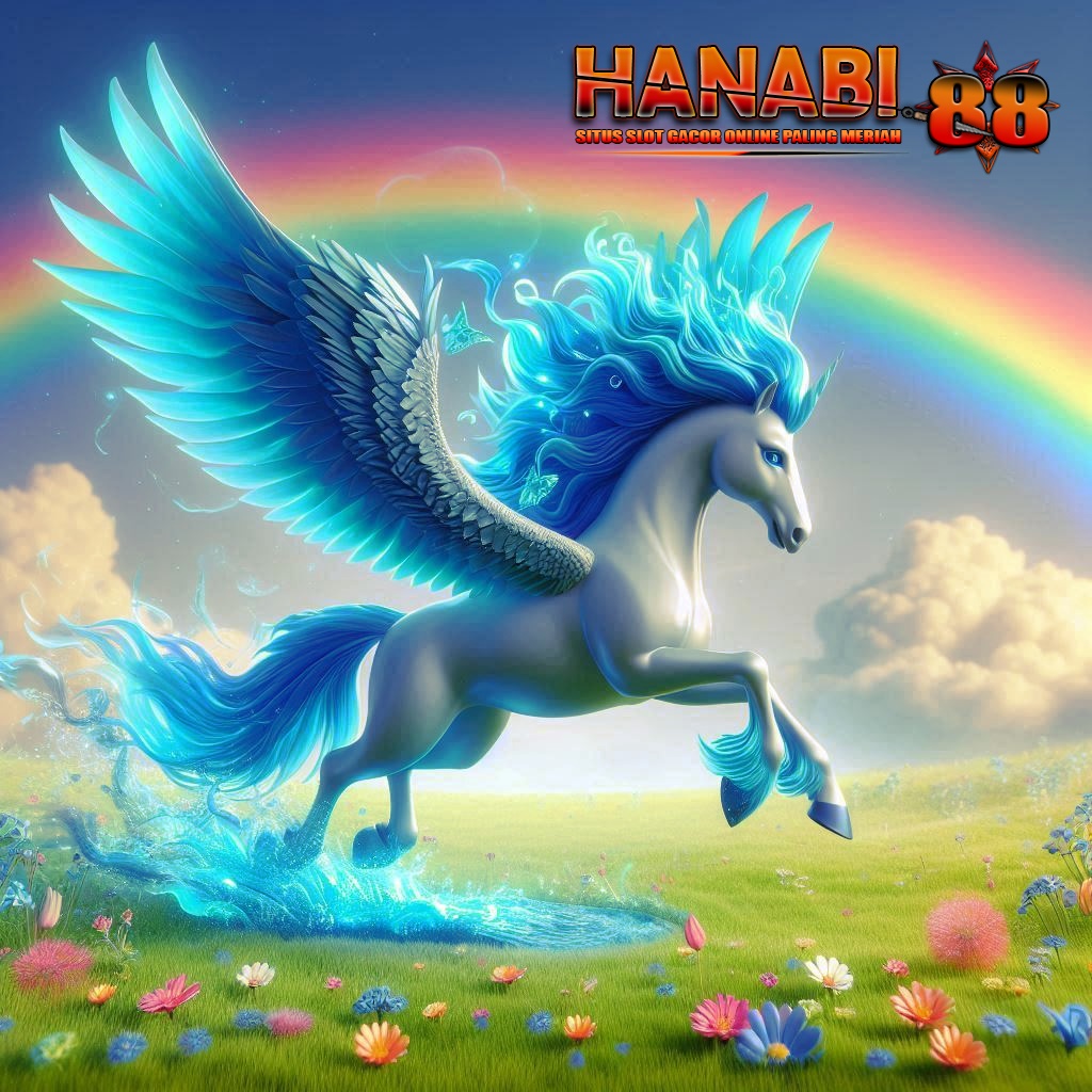 BINTANG JP44 > Link Slot Mudah JP Daftar Akun WSO Jaminan WD