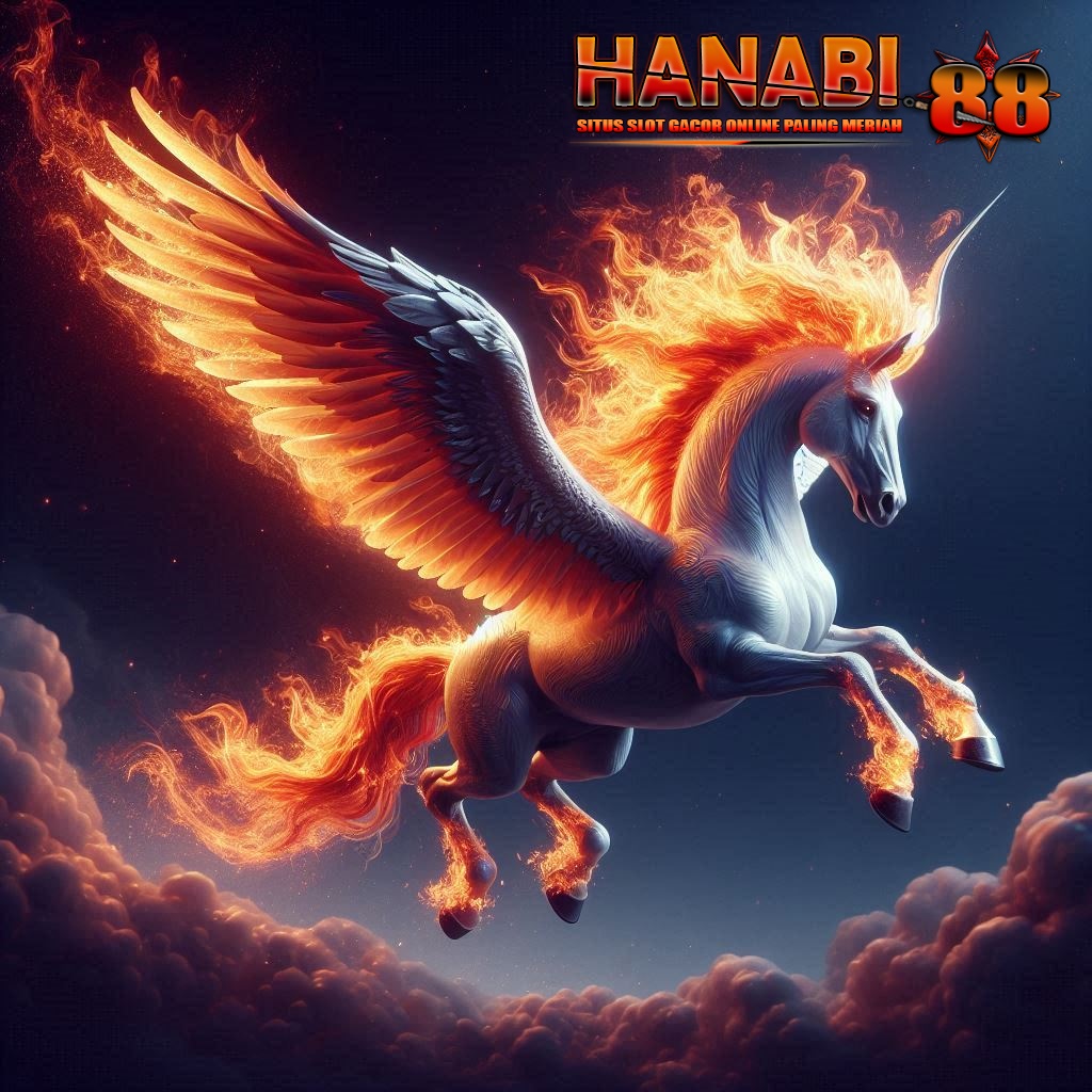 55KBET : Login Website Taruhan Online 55KBET Bandar Server Thailand 55KBET : Login Website Taruhan Online 55KBET Bandar Server Thailand
