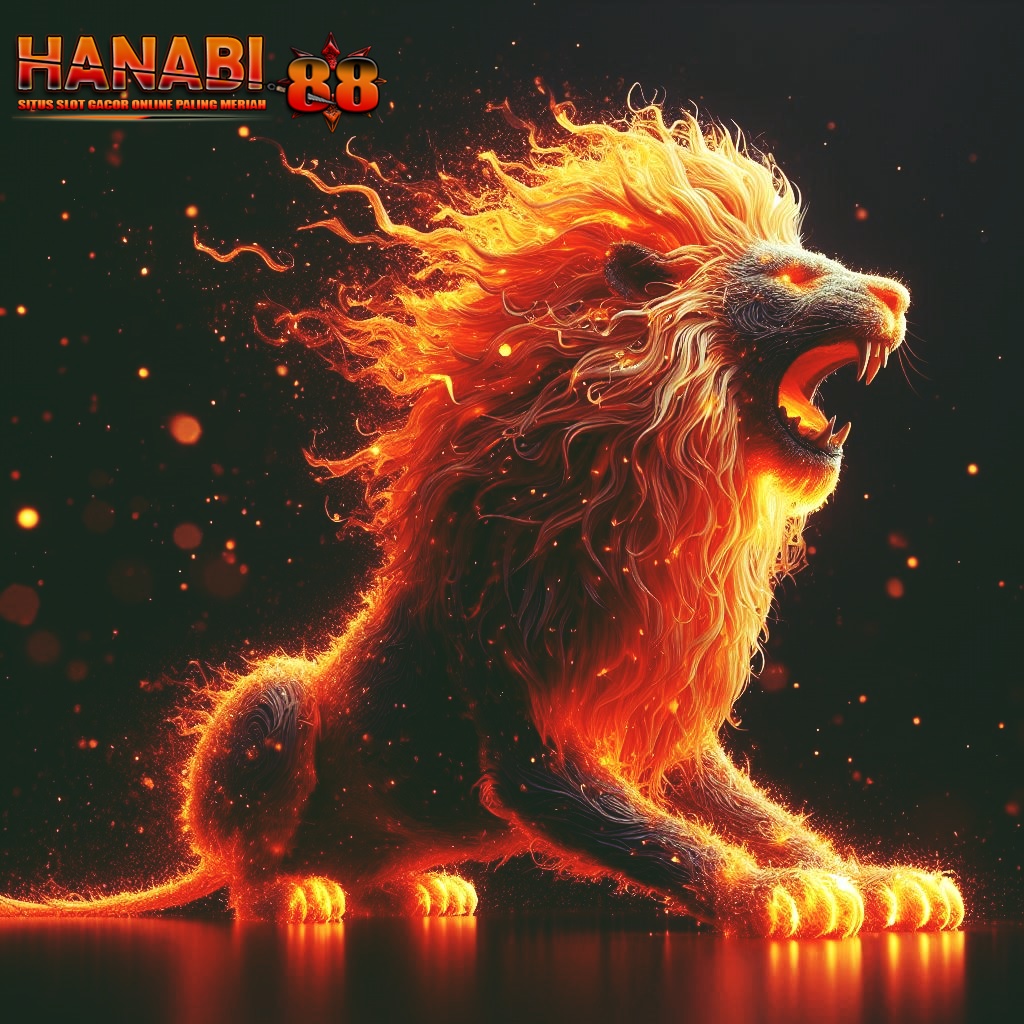 AKUNTAIWAN44 # LOGIN SITUS SERVER ASIA LINK ALTERNATIF RESMI BANYAK GAME SUPER