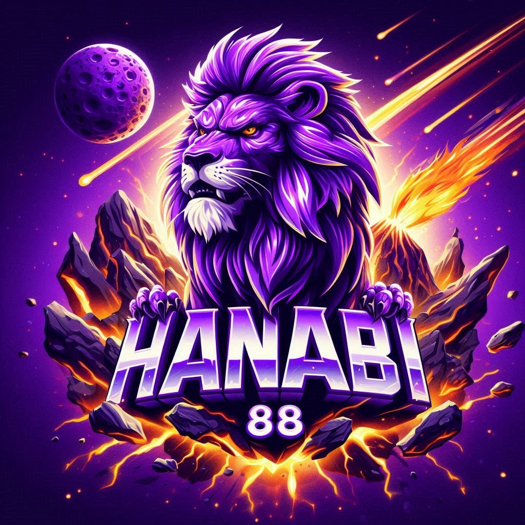 BLEMBA89 # REGISTER BLEMBA89 SLOT GACOR REKOMENDASI SERVER THAILAND ORIGINAL