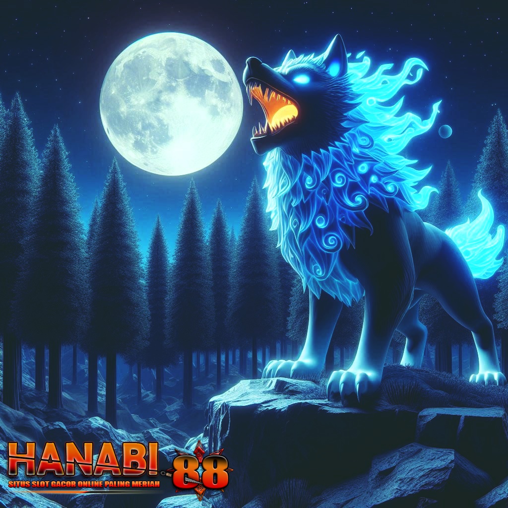 HANABI88 : AGEN SLOT GACOR HANABI 88 ONLINE 24 JAM RTP ANTI SEDOT
